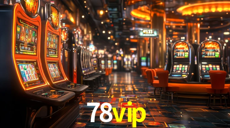 78vip