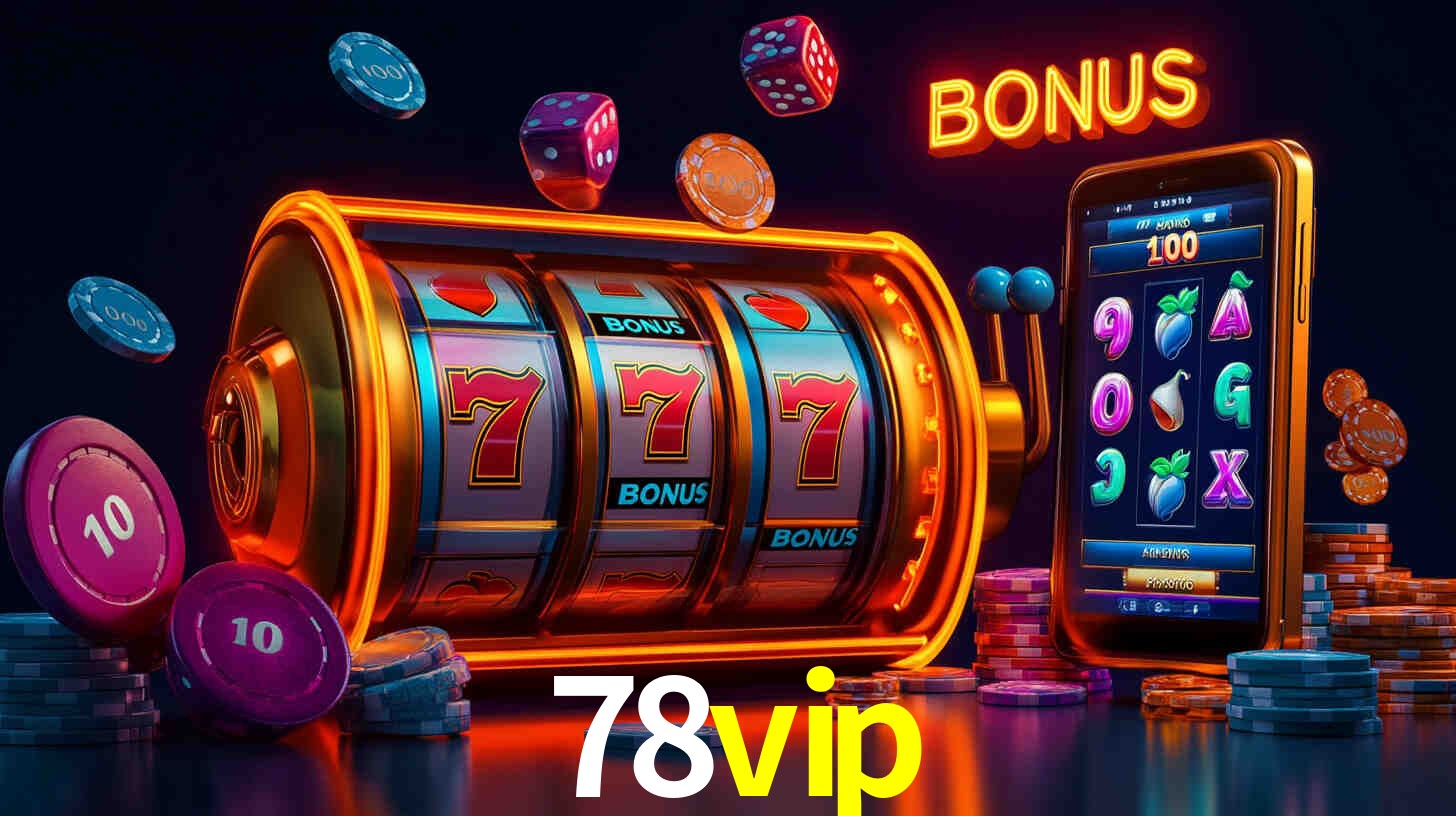 Explorando a Categoria de Eventos em Apostas na 78vip