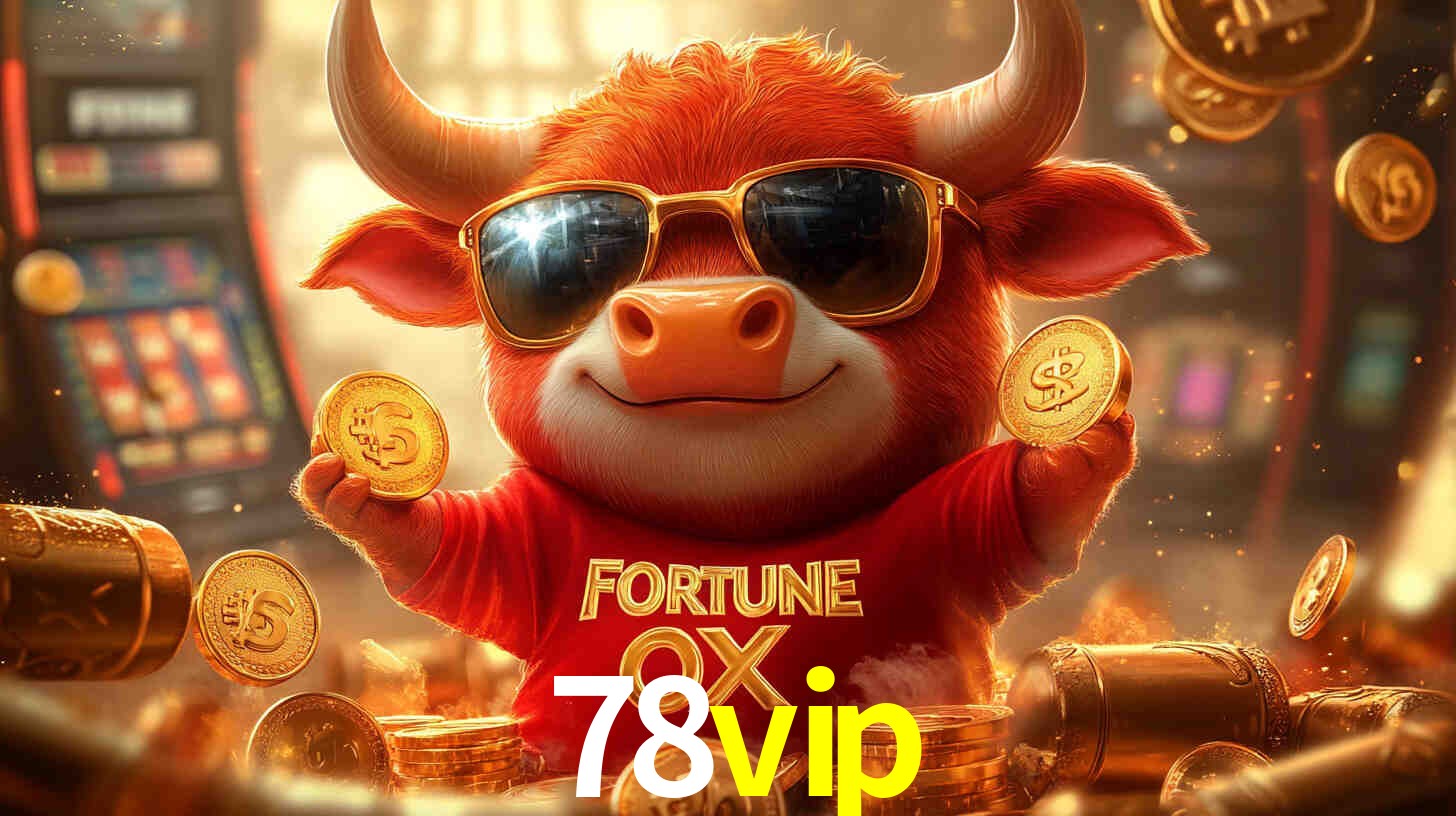 78vip.com