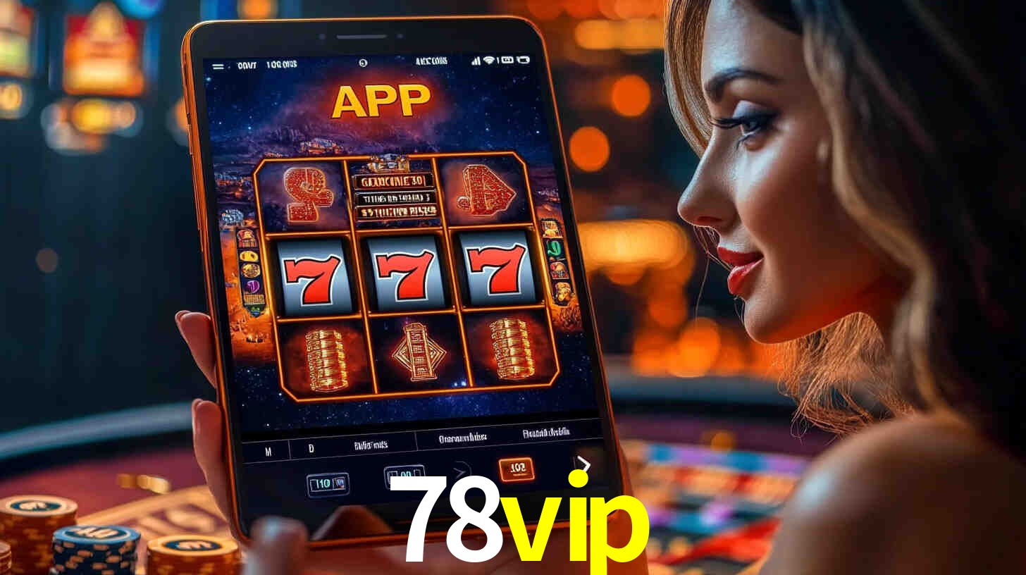 78vip: Jogue Crash e Experimente Alta Recompensa Instantânea
