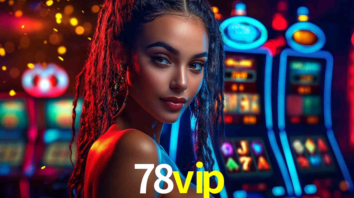 Descubra a Essência do 78vip: Nossa História e Compromissos