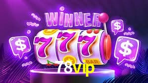 Football Betting 78vip