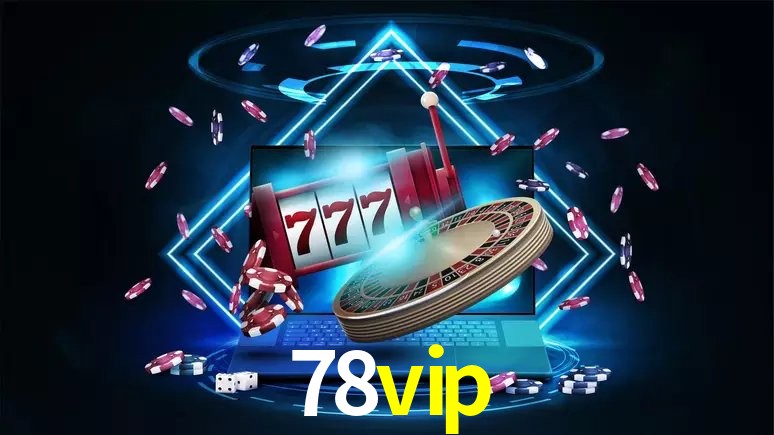 Provedores de Jogos 78vip