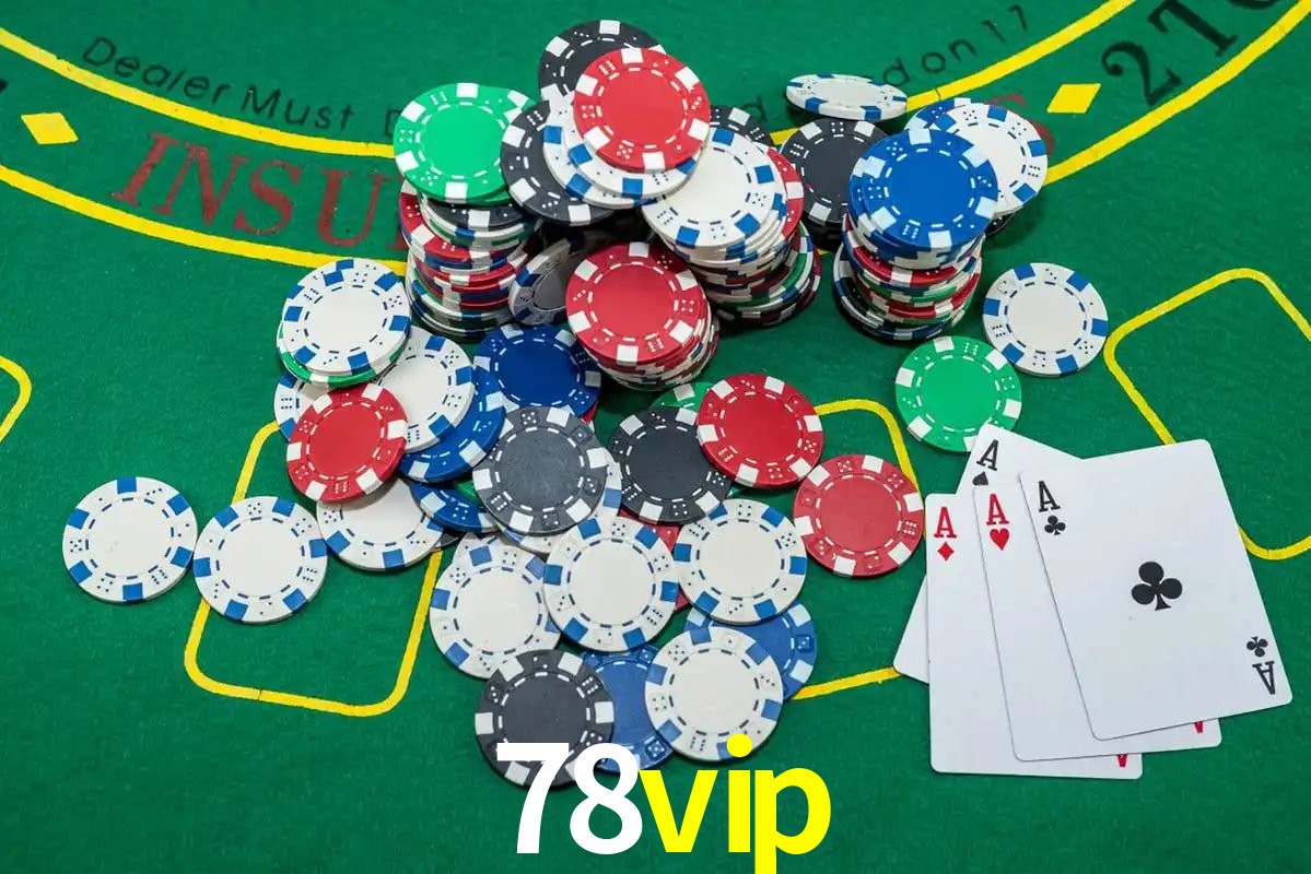 Jogos Exclusivos 78vip
