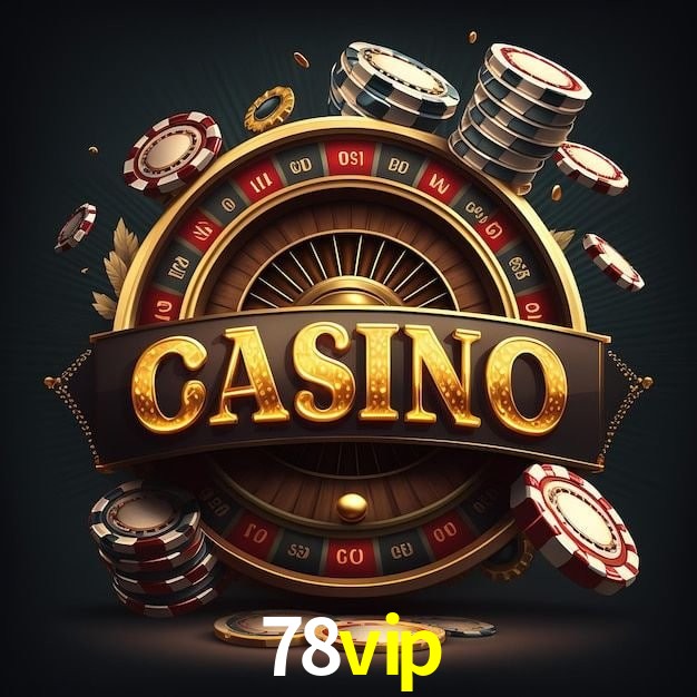 78vip