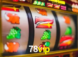 Explorando a Categoria de Eventos em Apostas na 78vip