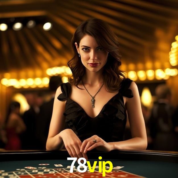 Descubra a Essência do 78vip: Nossa História e Compromissos