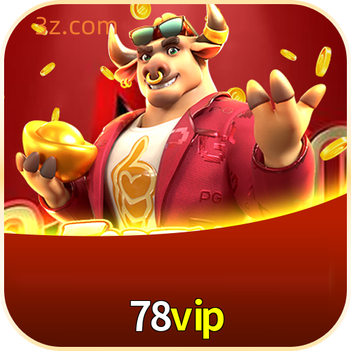 Plataforma 78vip