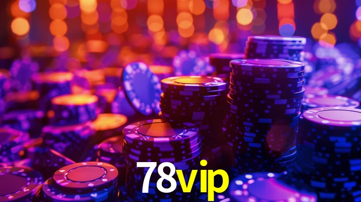 Instant EasyPaisa 78vip