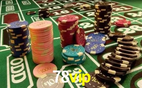 78vip,78vip.com
