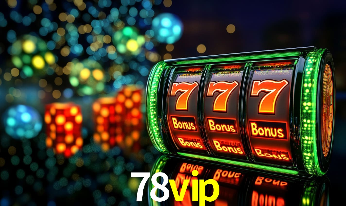 Sistemas de Segurança 78vip