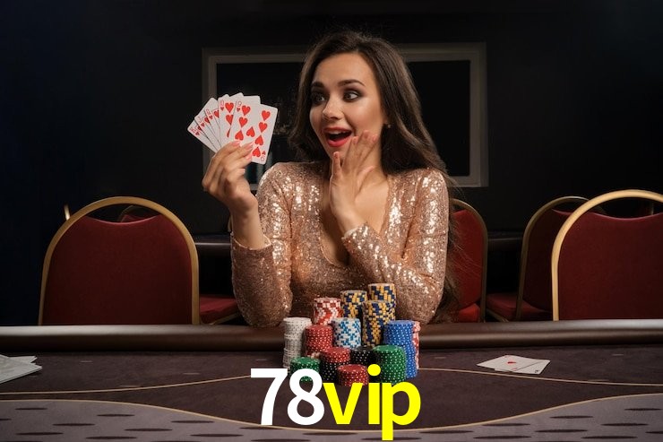 Jogos Exclusivos 78vip