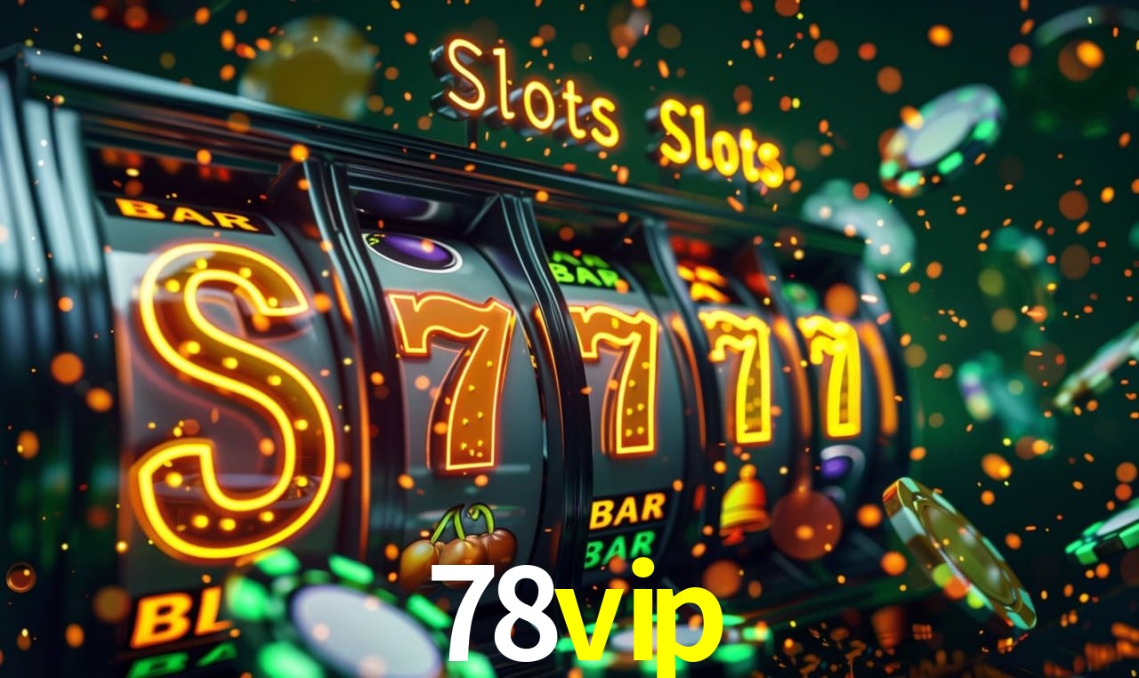 Apostas de Futebol 78vip