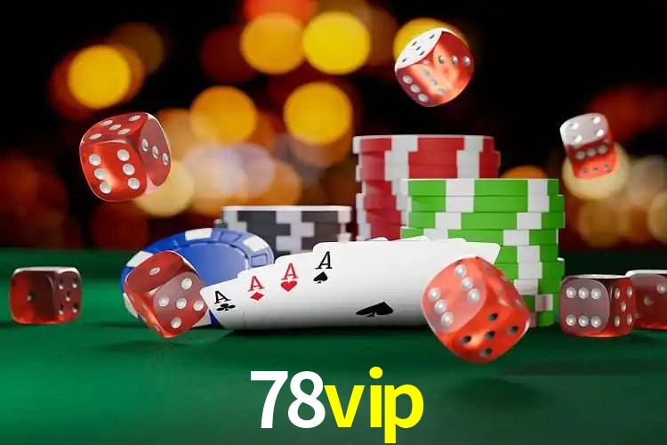 Login Seguro 78vip