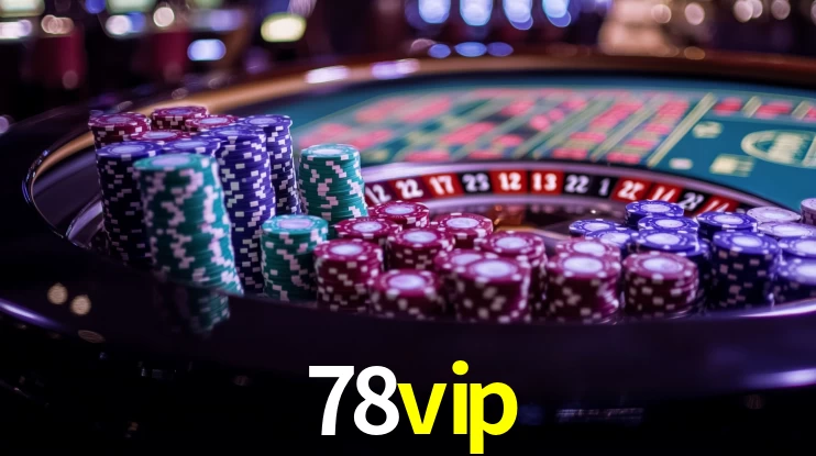Game Statistics 78vip