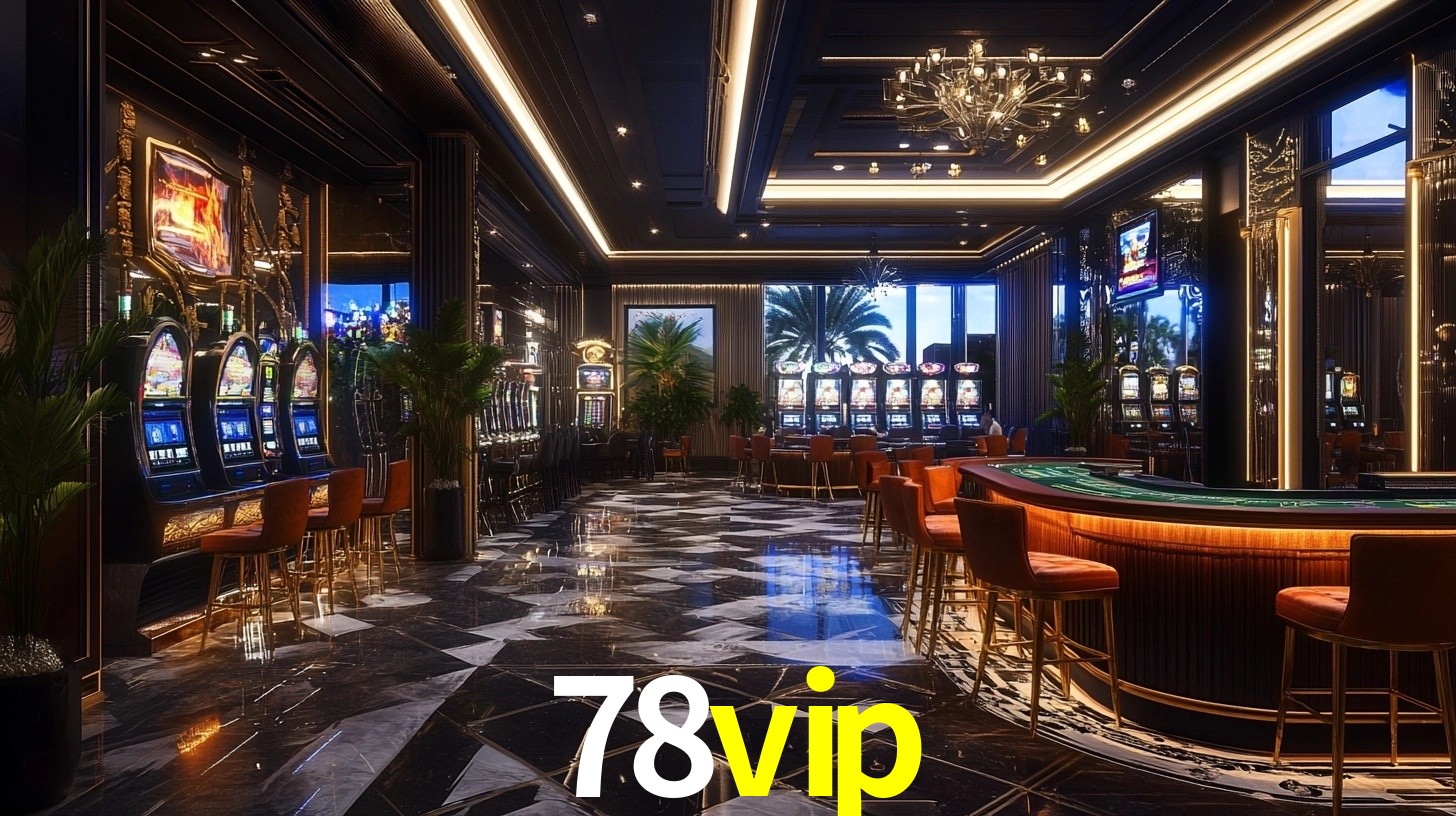 Sports Statistics 78vip