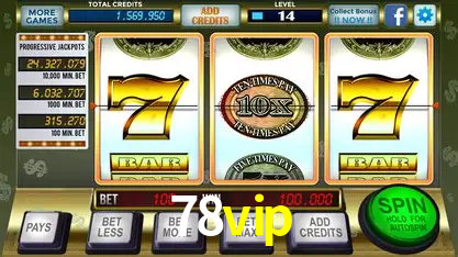 78 vip