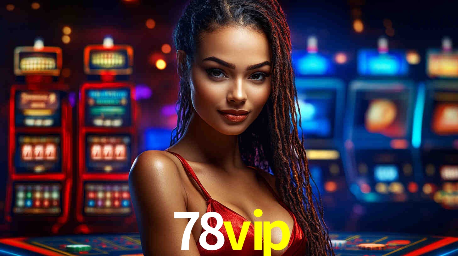 A Emoção da Loteria na 78vip: Uma Chance de Mudança de Vida