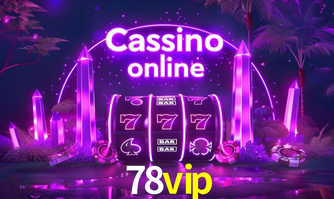 Especiais de Fim de Semana 78vip