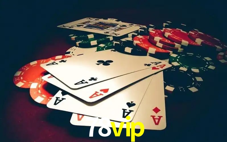 78 vip