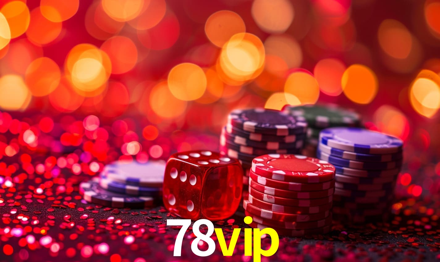 78vip,78vip.com