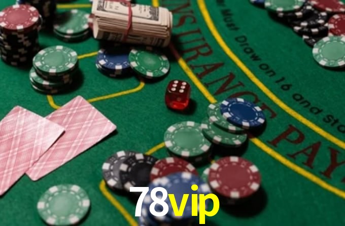 Premium Interface 78vip