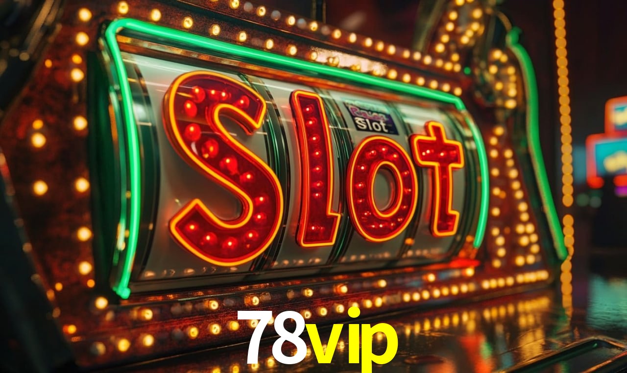 Ofertas Exclusivas 78vip