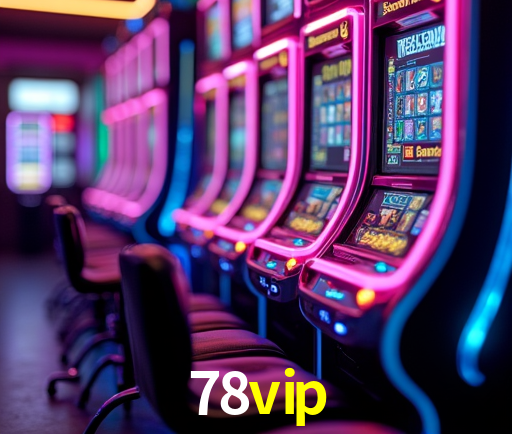78vip