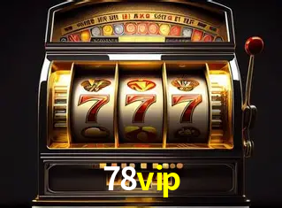 A Revolução dos Aplicativos de Jogos no 78vip