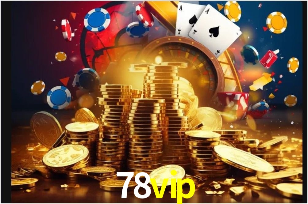 Interface Premium 78vip