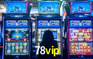 Explorando a Categoria de Eventos em Apostas na 78vip
