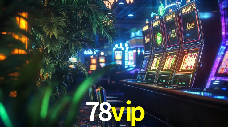 Player Reviews 78vip