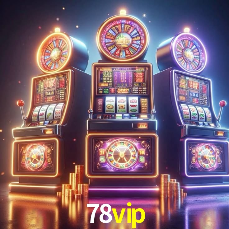 Spaceman Game 78vip