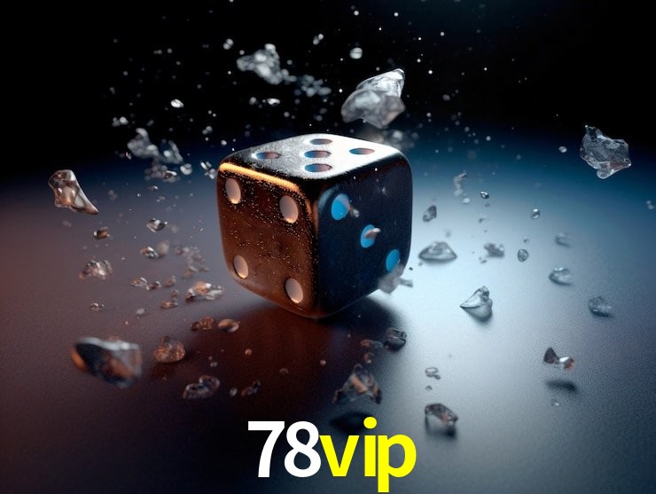 78vip: Jogos de Caça-Níqueis-Altas Recompensas, Roleta-Velocidade, Blackjack-Desafios Máximos