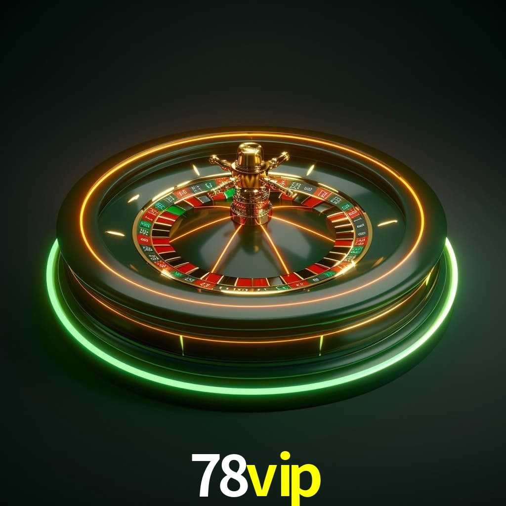 78vip.com