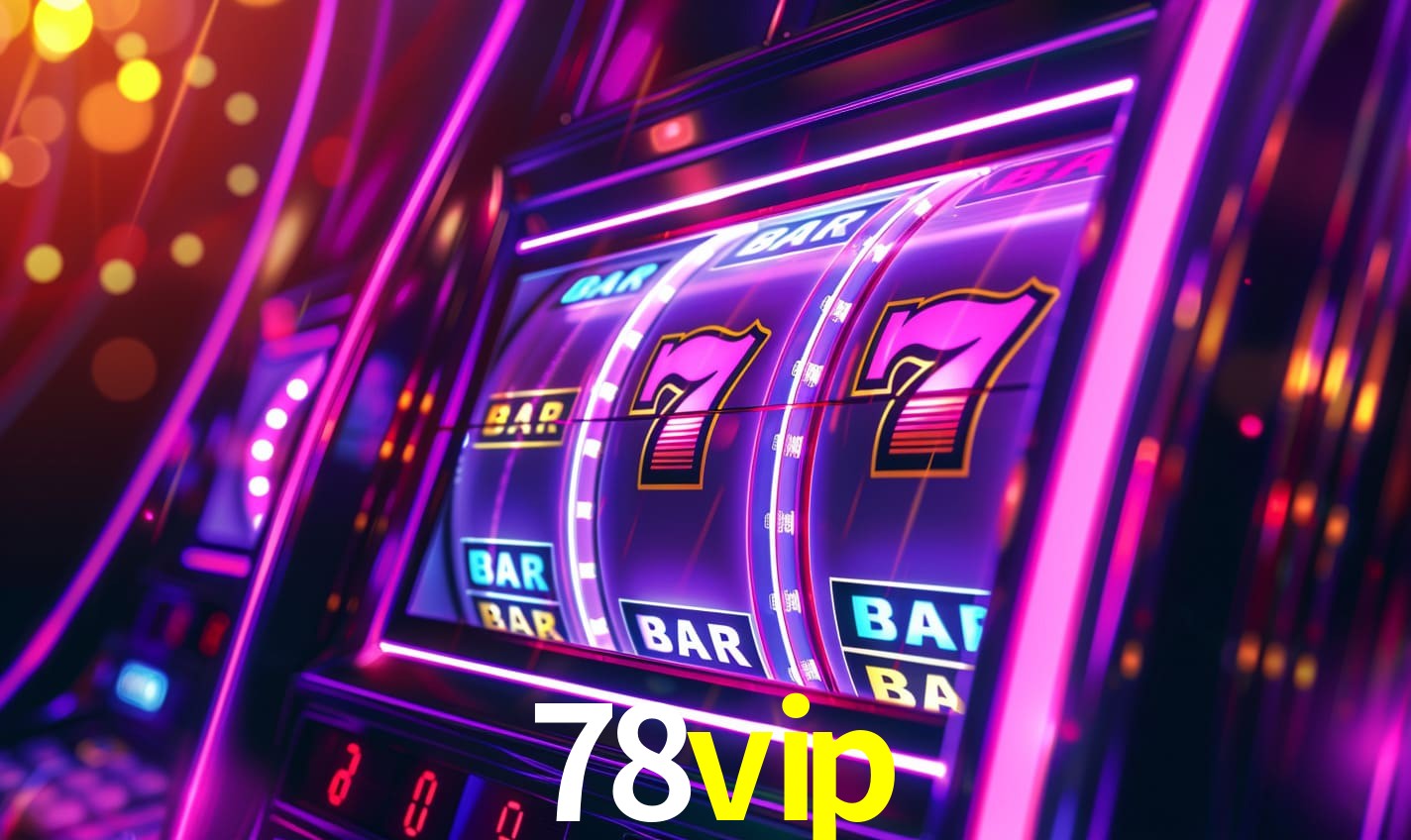 Programa VIP 78vip