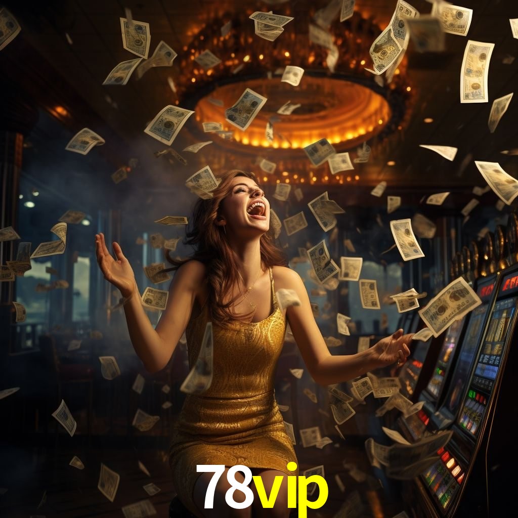 Games Directory 78vip