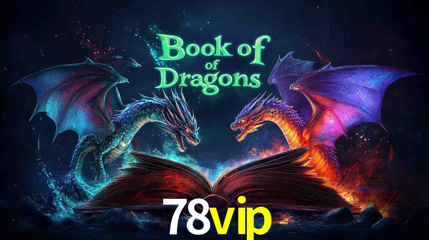 A Popularidade dos Caça-Níqueis no 78vip