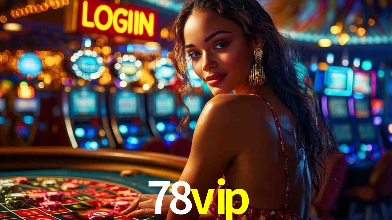 Segurança 2FA 78vip