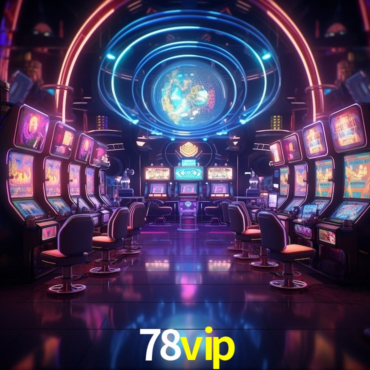 78vip,78vip.com
