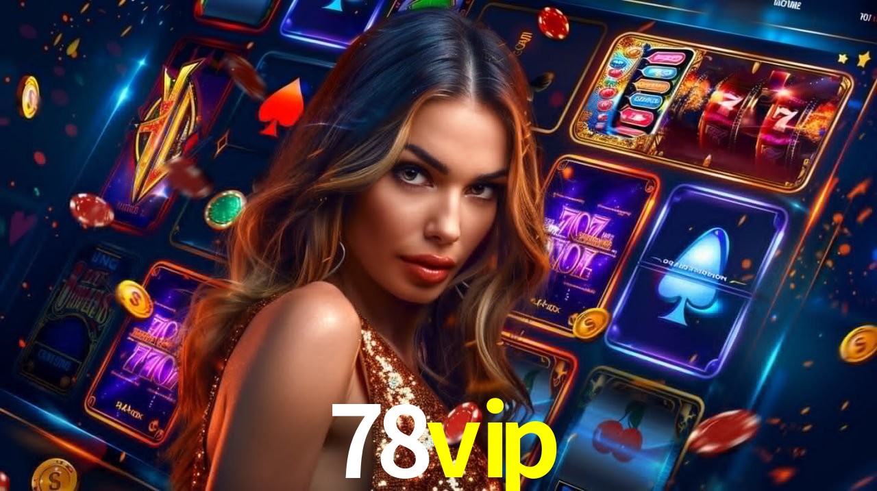cassino 78vip