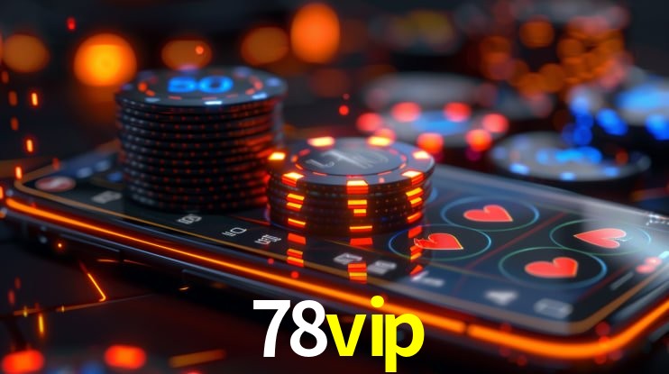 API Integration 78vip
