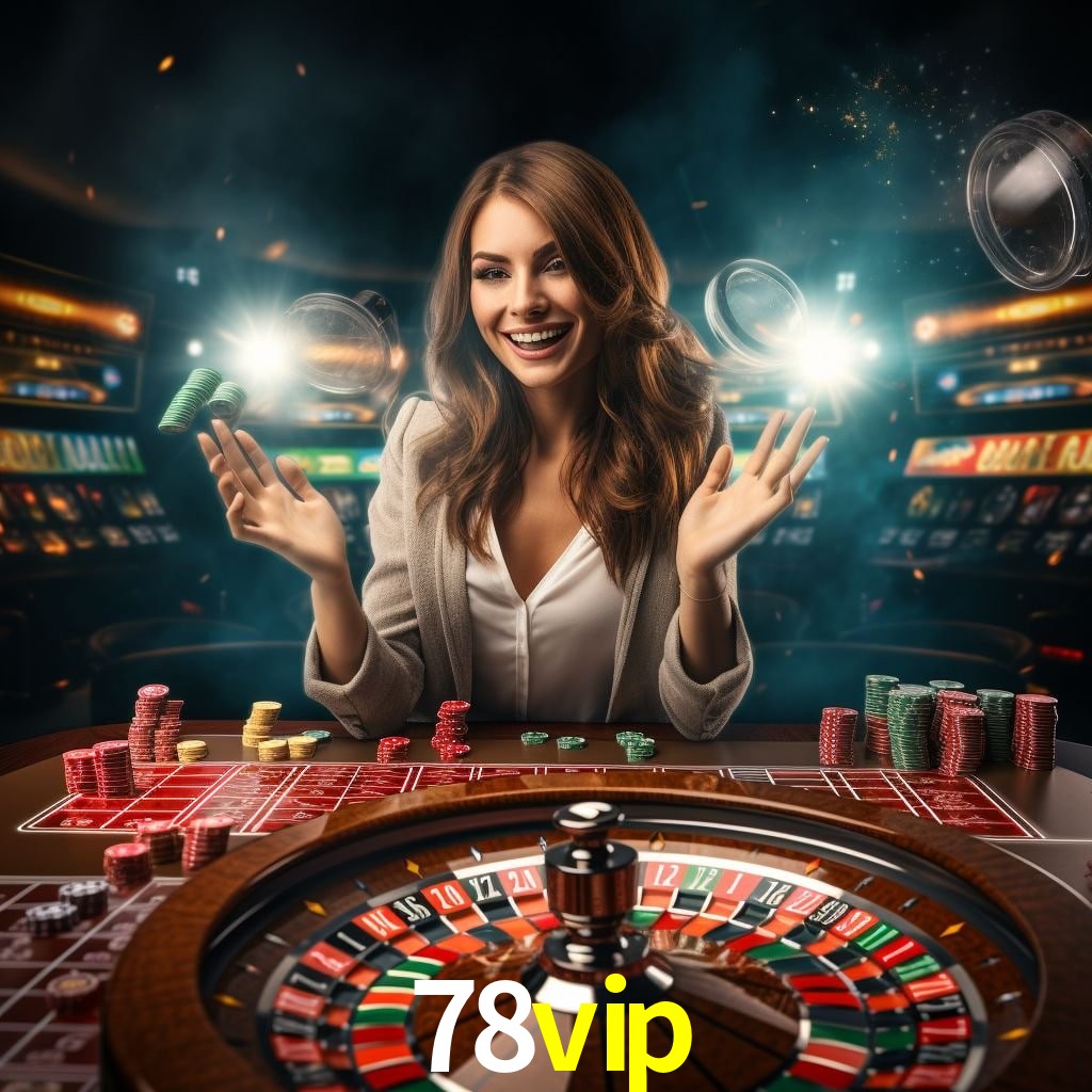 Crash Games Strategies 78vip
