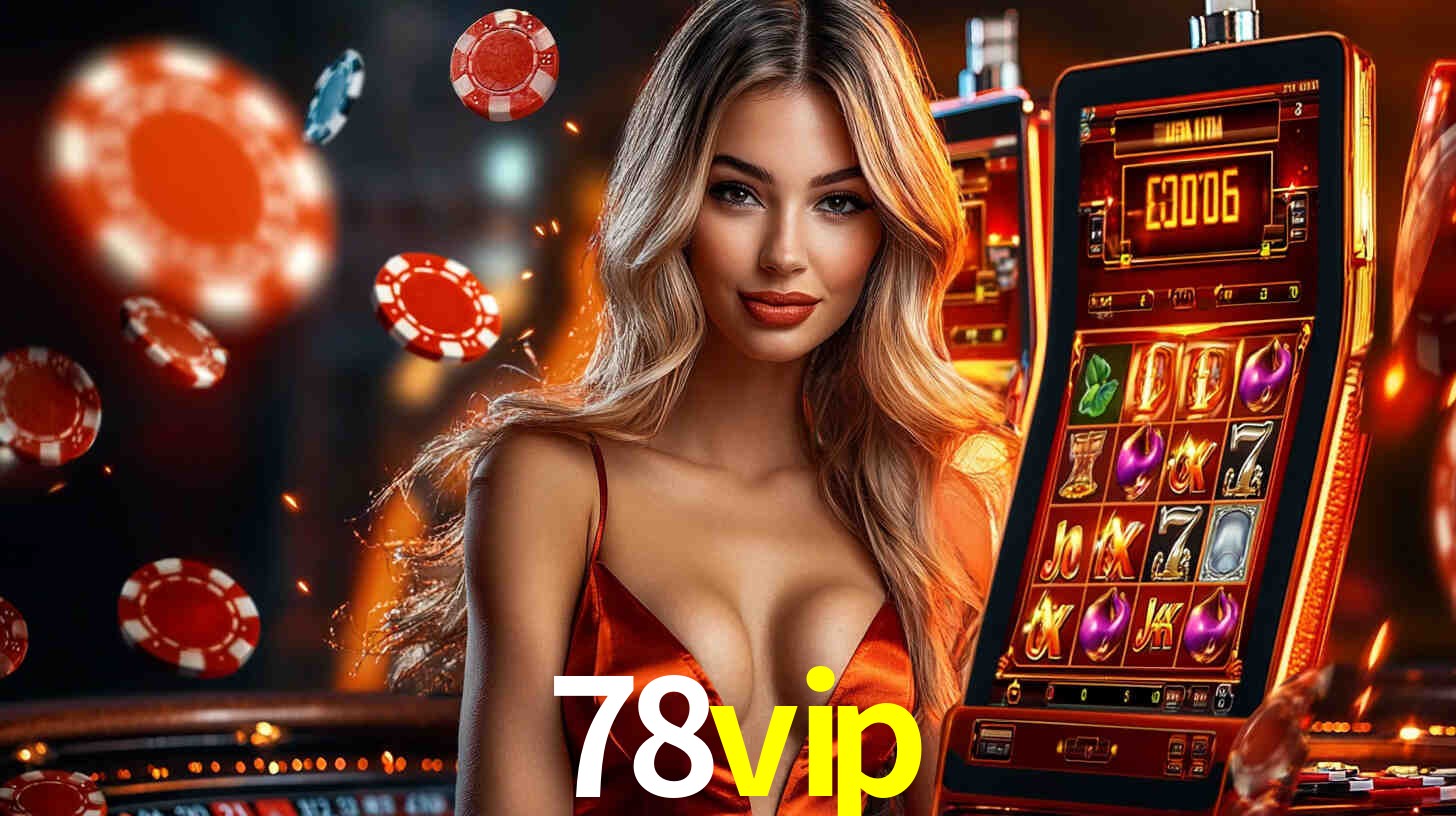 Roulette Table 78vip