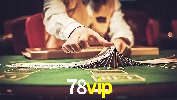 Game Providers 78vip
