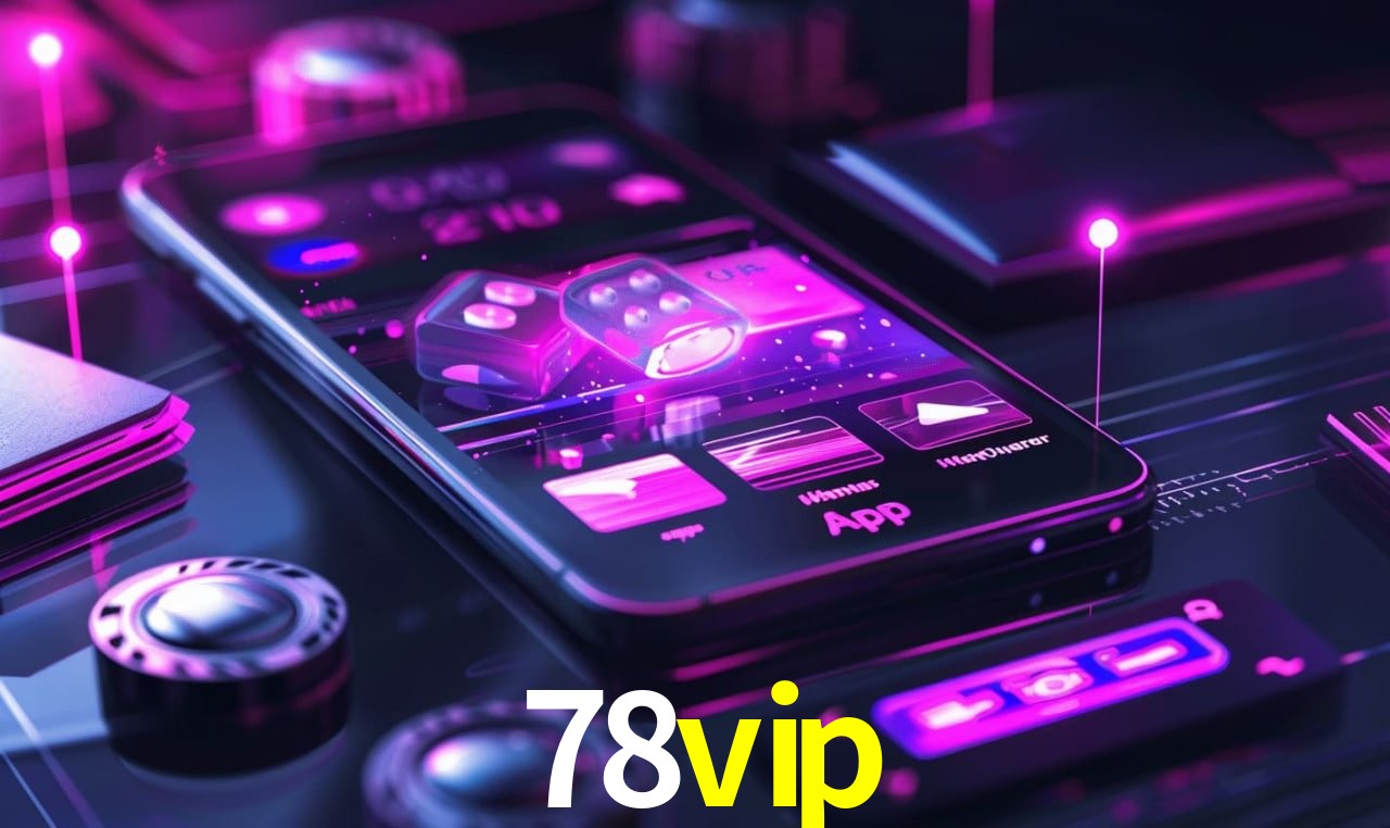 Account Benefits 78vip
