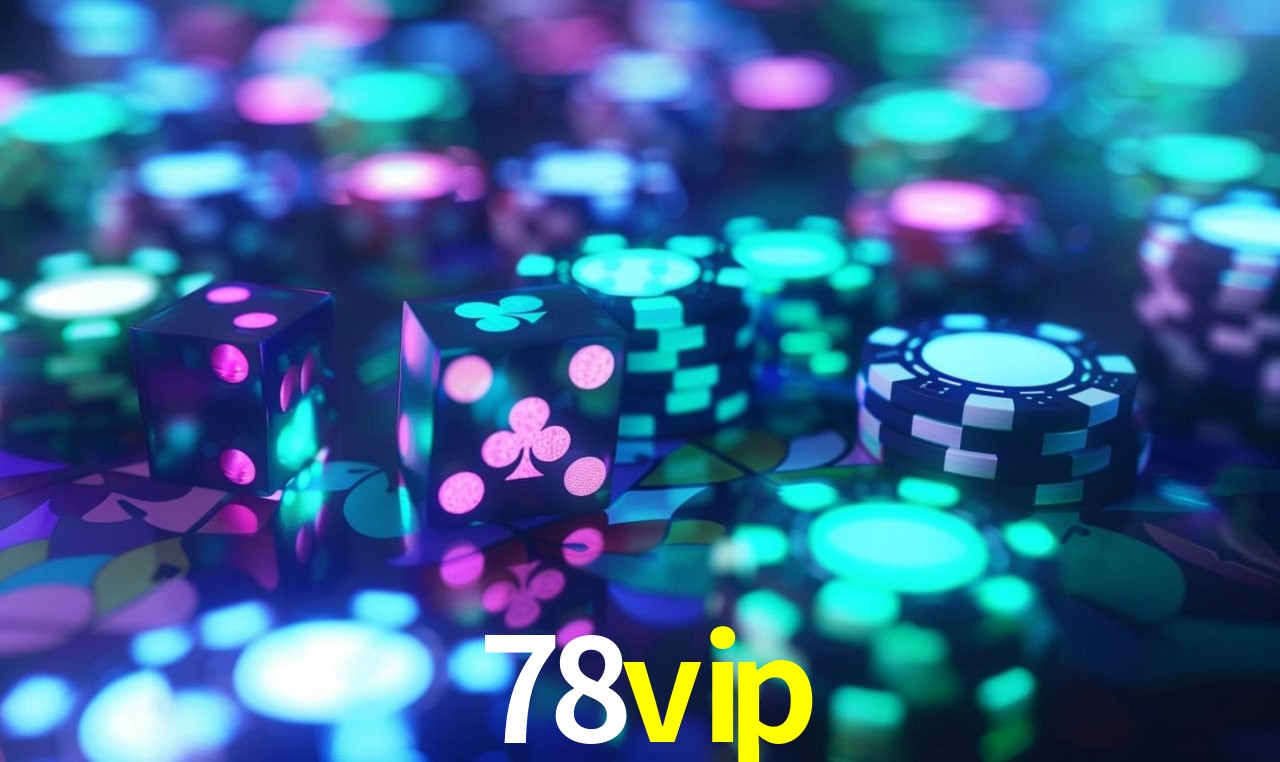 Jogo Aviator 78vip
