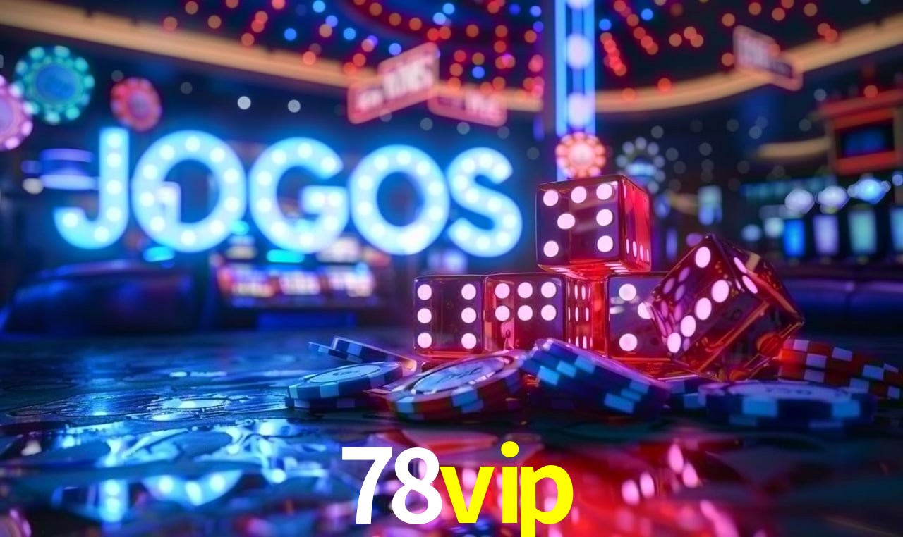Torneios 78vip