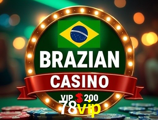 78vip,78vip.com