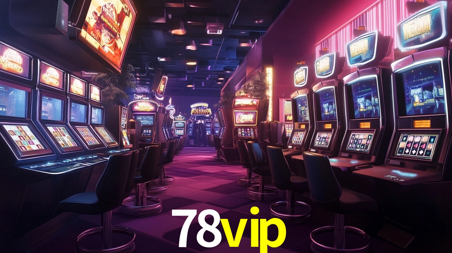 Tennis Betting 78vip